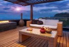 Green Pointpergolas-2.jpg; ?>