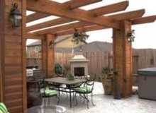 Kwikfynd Pergolas
greenpoint